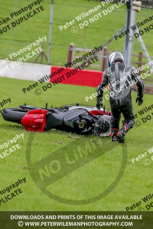 Donington;PJ Motorsport Photography 2020;donington no limits trackday;donington park photographs;donington trackday photographs;no limits trackdays;peter wileman photography;trackday digital images;trackday photos
